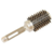 ESCOVA PROFISSIONAL NANO G