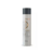 SHAMPOO MARULA DUETTO 300 ML