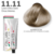TINTA 11.11 ITALLIAN COLOR