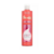 SHAMPOO CHANTILLY ITALLIAN COLOR 500ML