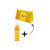 KIT SUN TRIVITT