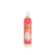 MOUSE CHANTILLY 300ML