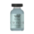 AMPOLA HIDRATACAO ESSENCE 20ML