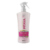 LEAVE-IN PITAYA 300ML TREAT ESSENCE