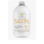 SHAMPOO ARGAN 5 LITROS ESSENCE