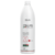 OX 20 ITALLIAN COLOR