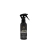 TONICO CAPILAR LAMA NEGRA 120ML