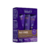 KIT HOME CARE TRIVIT MATIZANTE