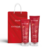 KIT HOME CARE EXTREME UP