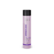 CONDICIONADOR INTENSIFICADOR DUETTO 300ML