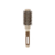ESCOVA PROFISSIONAL NANO P