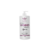 SHAMPOO VINHO 2,5L TREAT ESSENCE