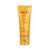 LEAVE-IN TRIVIT 250 ML