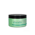 MÁSCARA BOTOX 280ML DUETTO