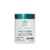 MASCARA TEIA MACA VERDE 1KG ESSENCE