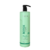 MASCARA BOTOX PROFISSIONAL 1000ML DUETTO