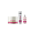 KIT PITAYA (MASCARA 500ML SHAMPOO 300ML E LEAVE-IN 150ML)