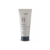 LEAVE-IN ANABOLIC BOMB 200ML DUETTO
