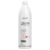 OX 30 ITALLIAN COLOR