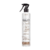 KIT PROFISSIONAL TRIVITT na internet