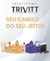 Carrossel 3