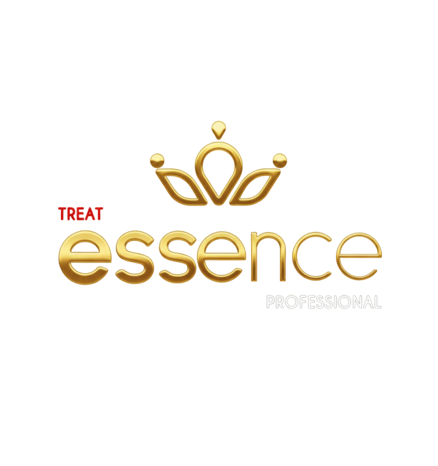 Essence Distribuidor