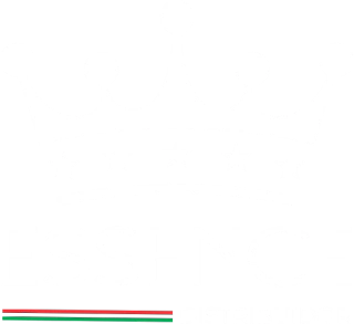 Essence Distribuidor
