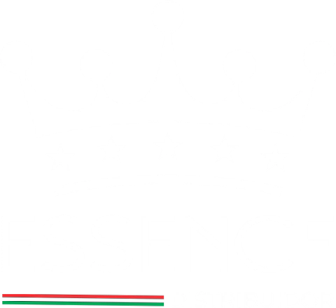 Essence Distribuidor