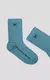 Medias Lazy LUXO - tienda online