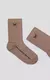 Medias Lazy LUXO - comprar online