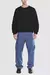 Buzo Helmut LUXO - tienda online