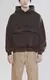 Hoodie Secret LUXO