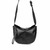 Bandolera - comprar online