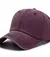 Cap Wash en internet