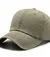 Cap Wash - comprar online