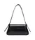 Minibag Basic - comprar online