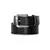 Cinto Unisex