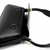 Minibag Basic en internet