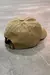 Gorra MANKI - comprar online