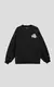 Buzo World LUXO - comprar online