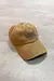 Gorra MANKI