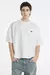 Remera Boxy Crudo BESTIA en internet