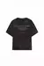 Remera Bella MANKI - comprar online