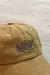 Gorra MANKI en internet
