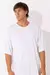 Remera Os Pier MANKI - comprar online