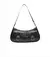 Minibag Black - comprar online