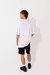 Remera Os Pier MANKI - tienda online