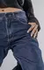 Pantalon Wid Leg LUXO en internet