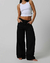 Baggy Black