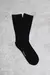 Medias Canale Negras MANKI - comprar online
